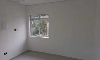 Imagem 2: Kitnet para locação - Vila Clementino