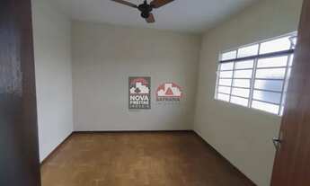 Imagem 7: São José dos Campos - Casa Padrão - Jardim Telespark