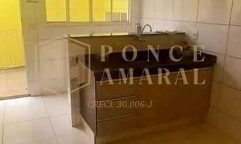 Imagem: Ótima casa disponível para locação no