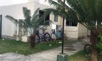 Imagem 5: Vendo ou alugo . Condomínio vila verde