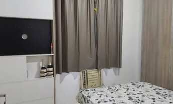 Imagem 3: Camorim- apartamento 2 quartos