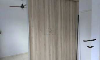 Imagem 5: Apartamento à venda, 3 quartos, 1 suíte, PARQUE INDUSTRIAL LAGOINHA - Ribeirão Preto/SP