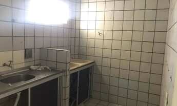 Imagem 3: Apartamento para aluguel possui 76 metros quadrados com 2 quartos em Parque São João - Ter