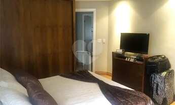 Imagem 7: Belo Horizonte - Apartamento Padrão - Santa Rosa