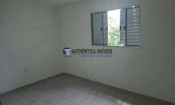 Imagem 4: CASA para LOCAÇÃO - BUSSOCABA - OSASCO - SÃO PAULO - AUTHÊNTICA IMÓVEIS