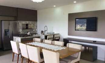 Imagem: Sobrado para venda possui 120 metros quadrados