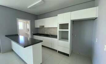 Imagem 2: Locação Anual - Apartamento com 3 dormitórios e 2 vagas - Balneário Camboriú