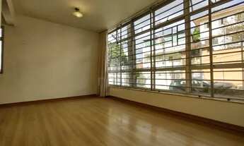 Imagem 6: Apartamento 3 Quartos à venda, 3 quartos, 1 vaga, São Lucas - Belo Horizonte/MG