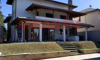 Imagem 6: Sobrado de 320m² com 3 quartos em Centro