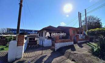 Imagem: Casa com 2 dormitórios para alugar, 65