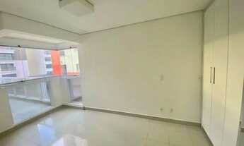 Imagem 5: Santa Cecília - SP 90m2 + 3 quartos + 2 vagas - lazer completo