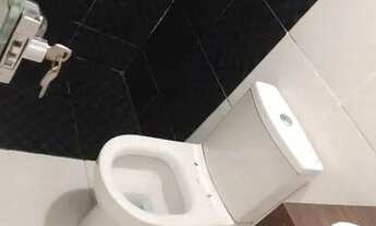 Imagem 4: Aluga-se Kit de fundo