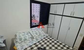 Imagem 5: Apartamento em Vila do Castelo - São Paulo