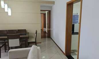 Imagem 7: Venda e locação