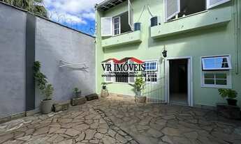 Imagem 1: Apartamento para Locação, 1 dormitório, sendo 1 suíte, 1 vaga