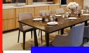 Imagem 5: Le Boulevard Condominio Place La Concorde 113m² a 133 m2 !!