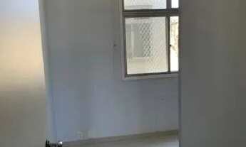 Imagem 5: Vendo lindo apartamento na Praia do Pepê 2 quartos 1 suíte - Jardim Oceânico Barra da Tiju