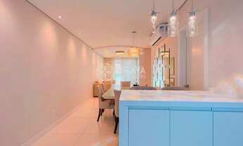 Imagem 6: Apartamento para locação, Fazenda, Itajaí, SC