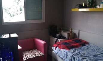 Imagem 7: São Paulo - Casa Padrão - Vila Aurora (Zona Norte