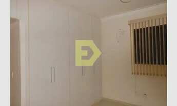 Imagem 3: Apartamento à venda no bairro VL INDUSTRIAL, ARAÇATUBA cod:30368