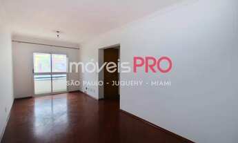 Imagem: Lindo apartamento 64m² com 2 dormitórios