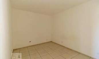 Imagem 5: Casa de Condomínio para Aluguel - Vila Santa Maria, 1 Quarto, 50 m2