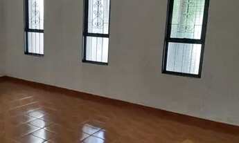 Imagem 5: Casa - Jardim Vista Alegre - Campinas