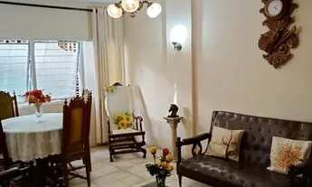 Imagem 4: APARTAMENTO MOBILIADO