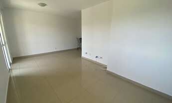 Imagem 3: Aluguel Residential / Apartment Nova Lima MG