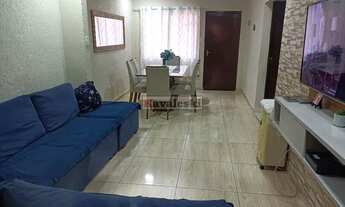 Imagem 4: Casa Térrea, Saúde - São Paulo