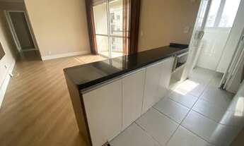 Imagem 4: 2 DORM EM PERDIZES