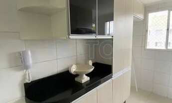 Imagem 5: Apartamento em Cajamar, Apartamento no Polvilho em Cajamar