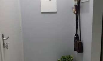 Imagem 7: Apartamento próx. centro de Jandira