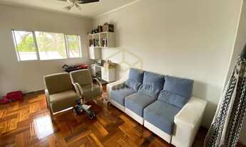 Imagem 5: Casa - Jardim Myrian Moreira da Costa - Campinas