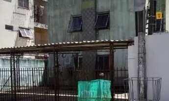 Imagem: Alugo Apartamento 2 na Cidade Universitária