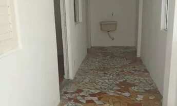 Imagem 2: CASA TÉRREA - MORUMBI - SP