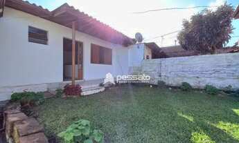 Imagem 4: Casa com 2 dormitórios para alugar, 65 m² por R$ 1.410,00/mês - Bom Princípio - Gravataí/R