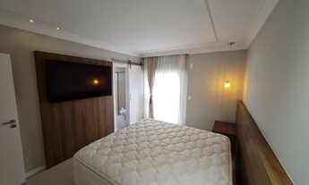 Imagem 7: Apartamento Frente Mar. Locação Anual