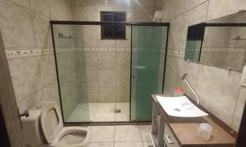 Imagem 7: ALUGO - CASA NO BNH / MESQUITA PARA FINS COMERCIAIS