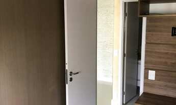 Imagem 4: Apartamento 2 quartos em Chácara Inglesa São Paulo proximo metrô