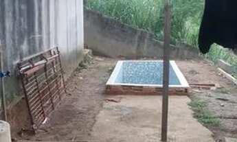 Imagem 5: Troco Casa em outra casa