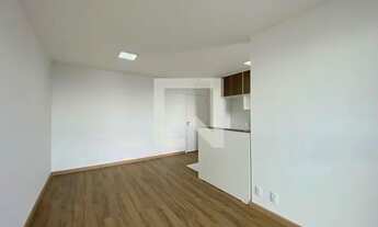 Imagem 5: Apartamento para Aluguel - Centro, 2 Quartos, 53 m2