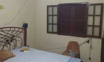 Imagem: ALUGO QUARTO MOBILIADO ÓTIMA LOCALIZAÇÃO