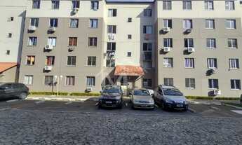 Imagem 5: APARTAMENTO CANOAS - RS