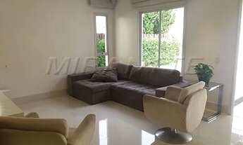 Imagem 2: Em Palmas Do Tremembé