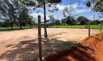 Imagem 2: OPORTUNIDADE DE TERRENO ITAPEVA TORRES/RS