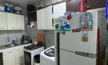 Imagem 7: Praias do Ceará 68638