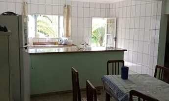 Imagem 7: Chácara - Jardim Nova Limeira - Limeira