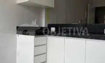 Imagem 5: Apartamento para aluguel, 2 quartos, 1 suíte, 1 vaga, JARDIM BOTANICO - UBERLANDIA/MG