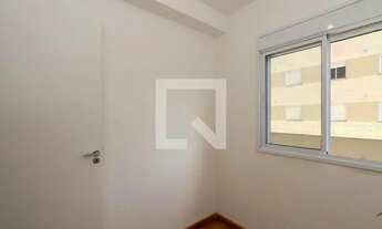 Imagem 7: Apartamento para Aluguel - Vila Augusta, 2 Quartos, 35 m2